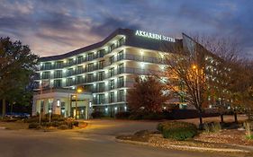 Aksarben Suites Trademark Collection By Wyndham